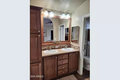 650 N Hawes Road #3504, Mesa, AZ 85207 - Photo 20