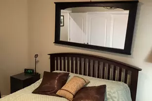 650 N Hawes Rd, Mesa, AZ 85207 - Photo 22