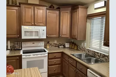 650 N Hawes Road #3504, Mesa, AZ 85207 - Photo 10