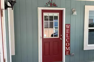 650 N Hawes Rd, Mesa, AZ 85207 - Photo 4