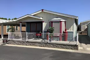 650 N Hawes Rd, Mesa, AZ 85207 - Photo 1