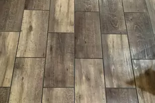 650 N Hawes Rd, Mesa, AZ 85207 - Photo 24