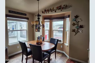 650 N Hawes Road #3504, Mesa, AZ 85207 - Photo 12