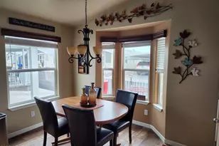 650 N Hawes Rd, Mesa, AZ 85207 - Photo 12