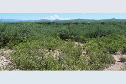 Tbd E Lincoln Road #-, Huachuca City, AZ 85616 - Photo 16