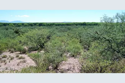 Tbd E Lincoln Road #-, Huachuca City, AZ 85616 - Photo 6