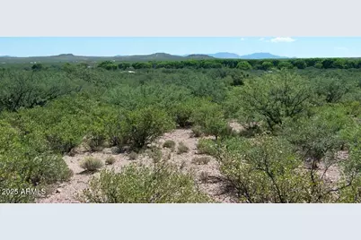 Tbd E Lincoln Road #-, Huachuca City, AZ 85616 - Photo 1