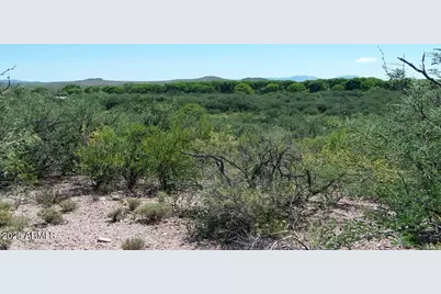 Tbd E Lincoln Road #-, Huachuca City, AZ 85616 - Photo 10