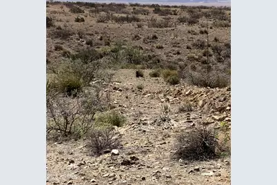 38.00Ac E Love Lane #53, Willcox, AZ 85643 - Photo 20