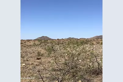 38.00Ac E Love Lane #53, Willcox, AZ 85643 - Photo 24
