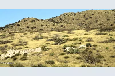 38.00Ac E Love Lane #53, Willcox, AZ 85643 - Photo 26