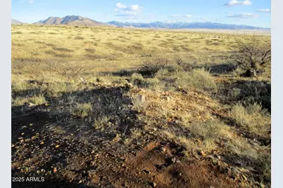 38.00Ac E Love Lane #53, Willcox, AZ 85643 - Photo 2
