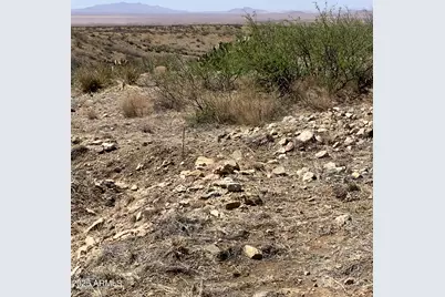 38.00Ac E Love Lane #53, Willcox, AZ 85643 - Photo 22