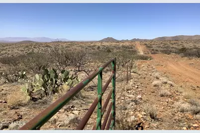 38.00Ac E Love Lane #53, Willcox, AZ 85643 - Photo 8