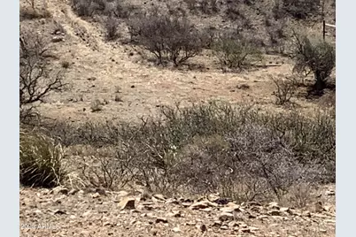 38.00Ac E Love Lane #53, Willcox, AZ 85643 - Photo 10