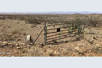 38.00Ac E Love Lane #53, Willcox, AZ 85643 - Photo 6