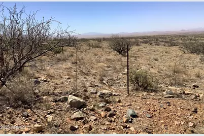 38.00Ac E Love Lane #53, Willcox, AZ 85643 - Photo 4