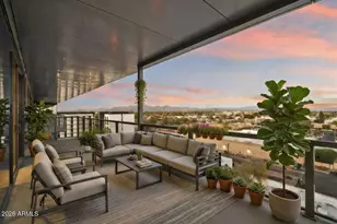 4422 N 75th St, Scottsdale, AZ 85251 - Photo 2