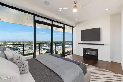 4422 N 75th Street #8005, Scottsdale, AZ 85251 - Photo 4