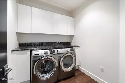 4422 N 75th Street #8005, Scottsdale, AZ 85251 - Photo 22