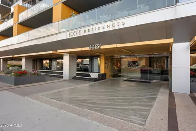 4422 N 75th Street #8005, Scottsdale, AZ 85251 - Photo 18