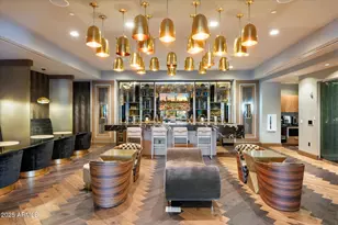 4422 N 75th St, Scottsdale, AZ 85251 - Photo 6