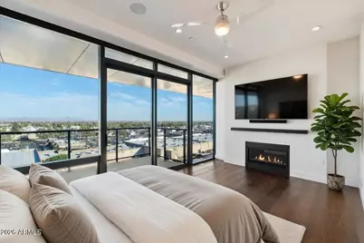 4422 N 75th Street #8005, Scottsdale, AZ 85251 - Photo 4