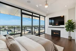 4422 N 75th St, Scottsdale, AZ 85251 - Photo 4