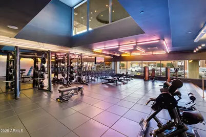 4422 N 75th Street #8005, Scottsdale, AZ 85251 - Photo 8