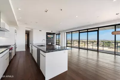 4422 N 75th Street #8005, Scottsdale, AZ 85251 - Photo 20