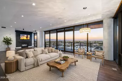 4422 N 75th Street #8005, Scottsdale, AZ 85251 - Photo 1