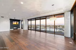 4422 N 75th St, Scottsdale, AZ 85251 - Photo 16