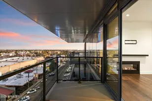 4422 N 75th St, Scottsdale, AZ 85251 - Photo 12