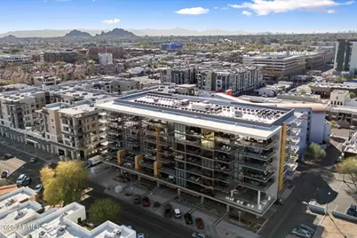 4422 N 75th Street #8005, Scottsdale, AZ 85251 - Photo 12