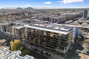 4422 N 75th St, Scottsdale, AZ 85251 - Photo 12