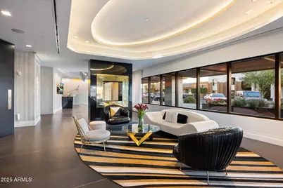 4422 N 75th Street #8005, Scottsdale, AZ 85251 - Photo 38