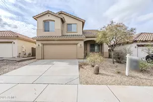3829 W Ashton, Anthem, AZ 85086 - Photo 1