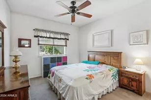 1265 N Fairway Dr, Eloy, AZ 85131 - Photo 18