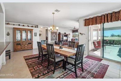 1265 N Fairway Drive, Eloy, AZ 85131 - Photo 10