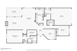 1265 N Fairway Dr, Eloy, AZ 85131 - Photo 34