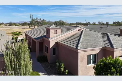 1265 N Fairway Drive, Eloy, AZ 85131 - Photo 32