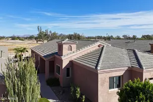 1265 N Fairway Dr, Eloy, AZ 85131 - Photo 32