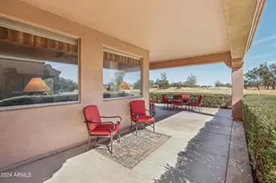 1265 N Fairway Dr, Eloy, AZ 85131 - Photo 26