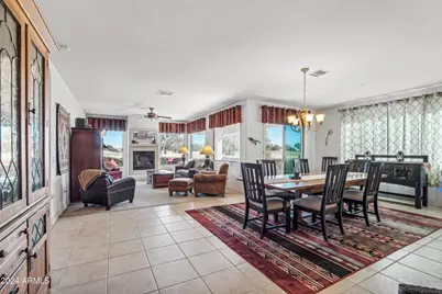 1265 N Fairway Drive, Eloy, AZ 85131 - Photo 8