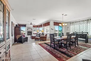 1265 N Fairway Dr, Eloy, AZ 85131 - Photo 8