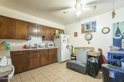 2106 S Granada Drive, Tempe, AZ 85282 - Photo 14