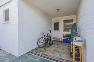 2106 S Granada Dr, Tempe, AZ 85282 - Photo 8