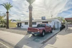 2106 S Granada Dr, Tempe, AZ 85282 - Photo 4