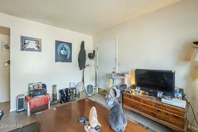 2106 S Granada Drive, Tempe, AZ 85282 - Photo 12