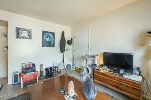 2106 S Granada Dr, Tempe, AZ 85282 - Photo 12